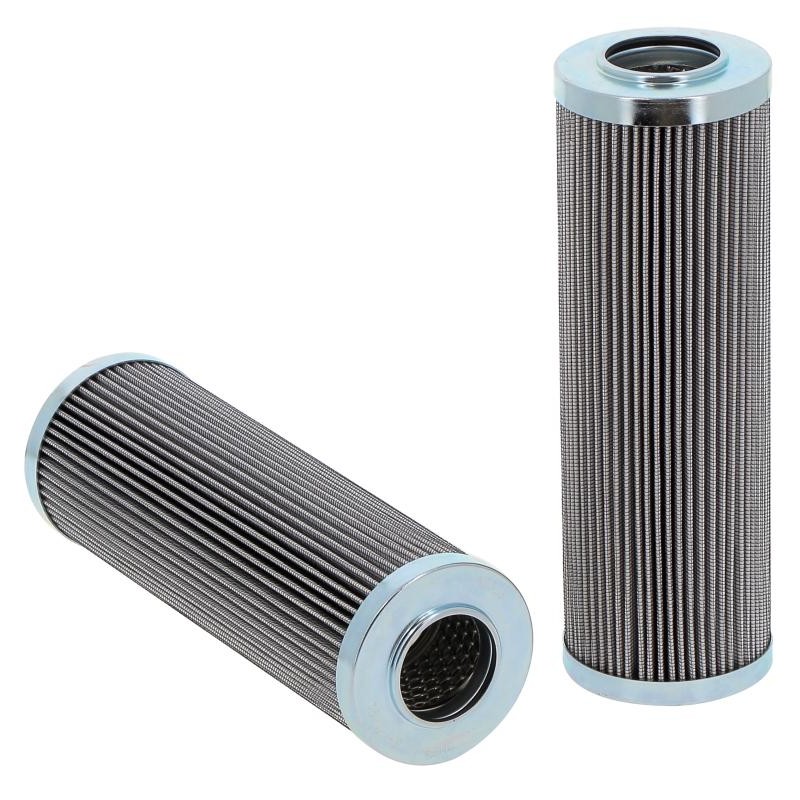 Hifi SH67692 HYDRAULIC FILTER