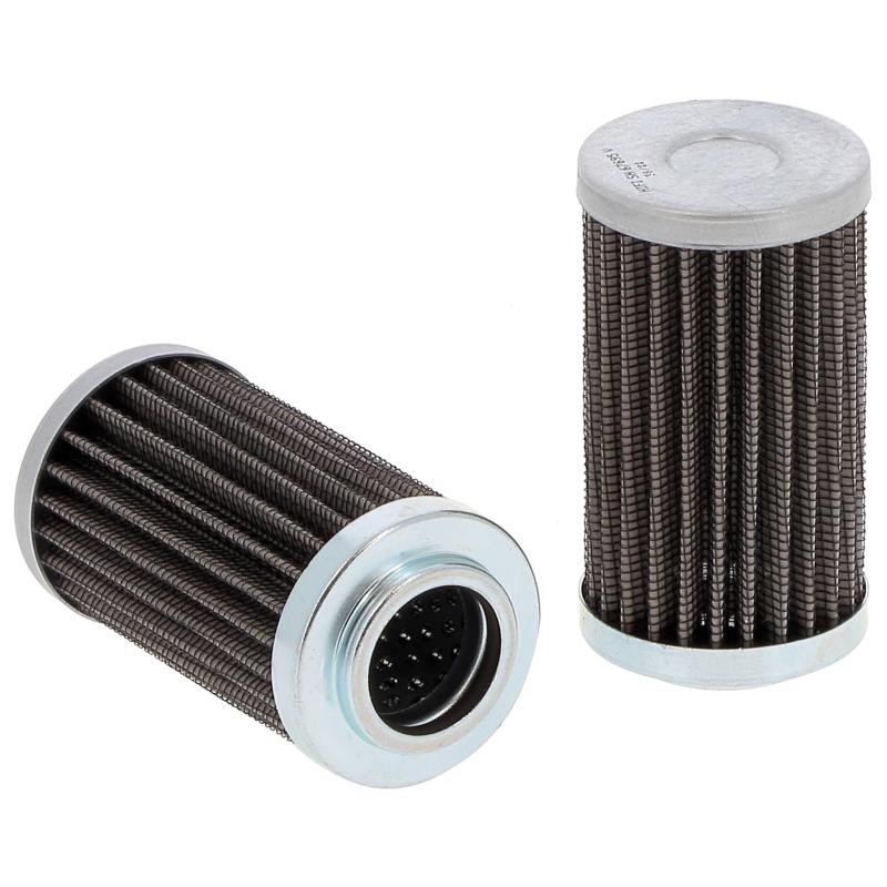 Hifi SH67695V HYDRAULIC FILTER