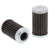 Hifi SH67695V HYDRAULIC FILTER