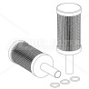 Hifi SH67696 HYDRAULIC FILTER