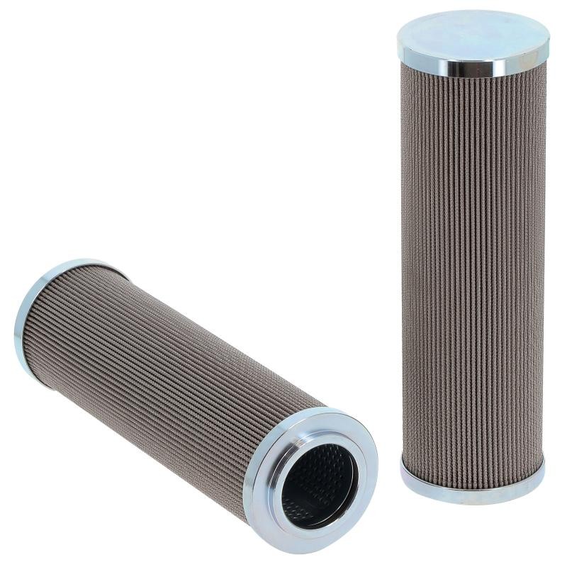 Hifi SH67701 HYDRAULIC FILTER
