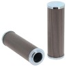 Hifi SH67701 HYDRAULIC FILTER