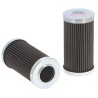 Hifi SH67705 HYDRAULIC FILTER