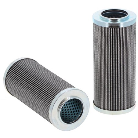 SH67710 Hydraulic Filter