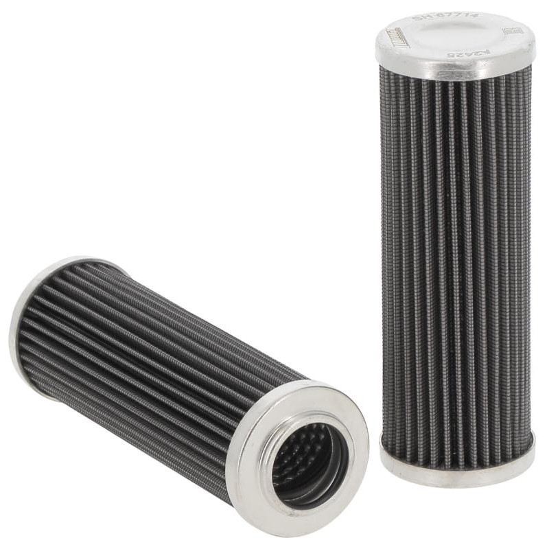 Hifi SH67714 HYDRAULIC FILTER