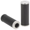 Hifi SH67714 HYDRAULIC FILTER