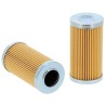 Hifi SH67718 HYDRAULIC FILTER