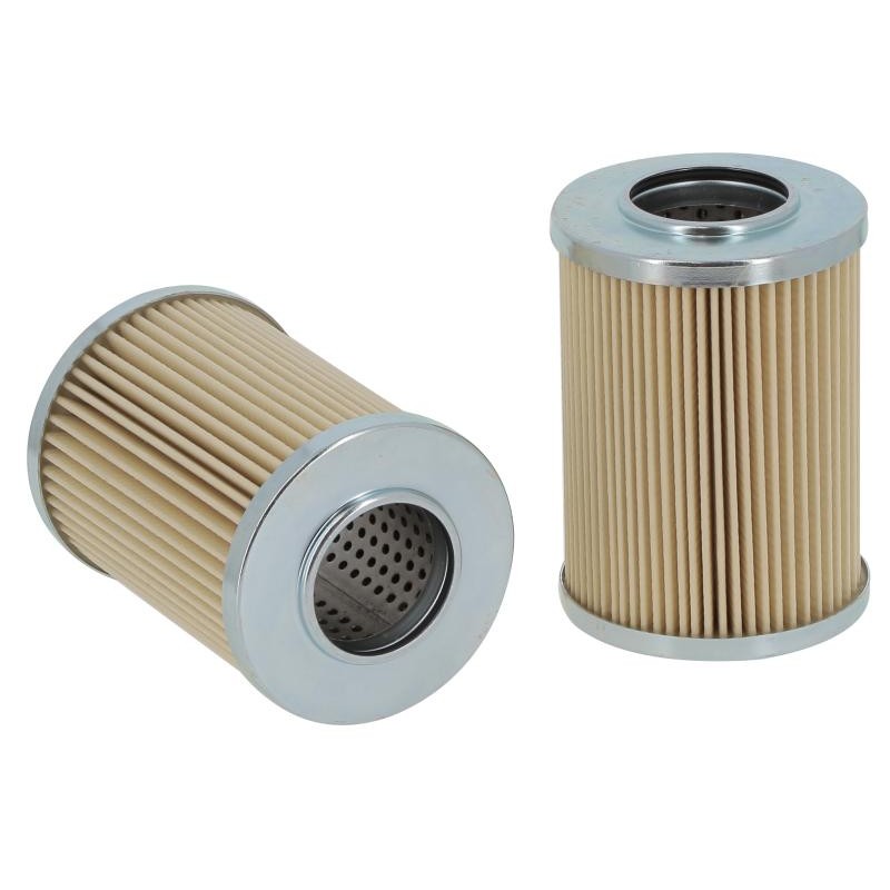 Hifi SH67726 HYDRAULIC FILTER