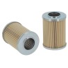 Hifi SH67726 HYDRAULIC FILTER