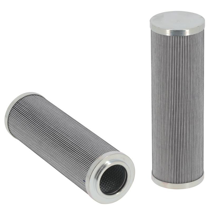 Hifi SH67735 HYDRAULIC FILTER