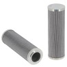 Hifi SH67735 HYDRAULIC FILTER
