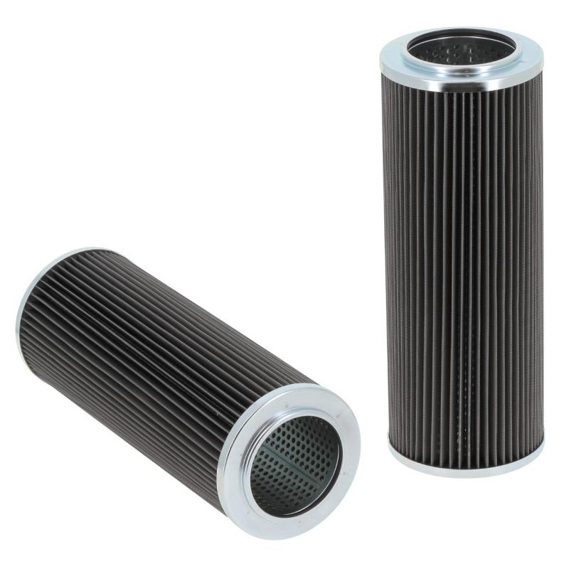 Hifi SH67747 HYDRAULIC FILTER