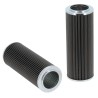 Hifi SH67747 HYDRAULIC FILTER