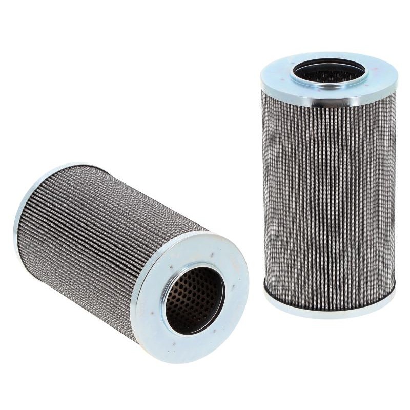 Hifi SH67758 HYDRAULIC FILTER