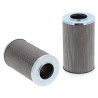 Hifi SH67758 HYDRAULIC FILTER