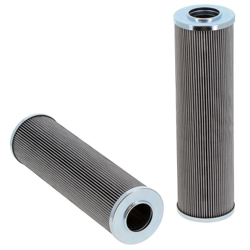 Hifi SH67759 HYDRAULIC FILTER