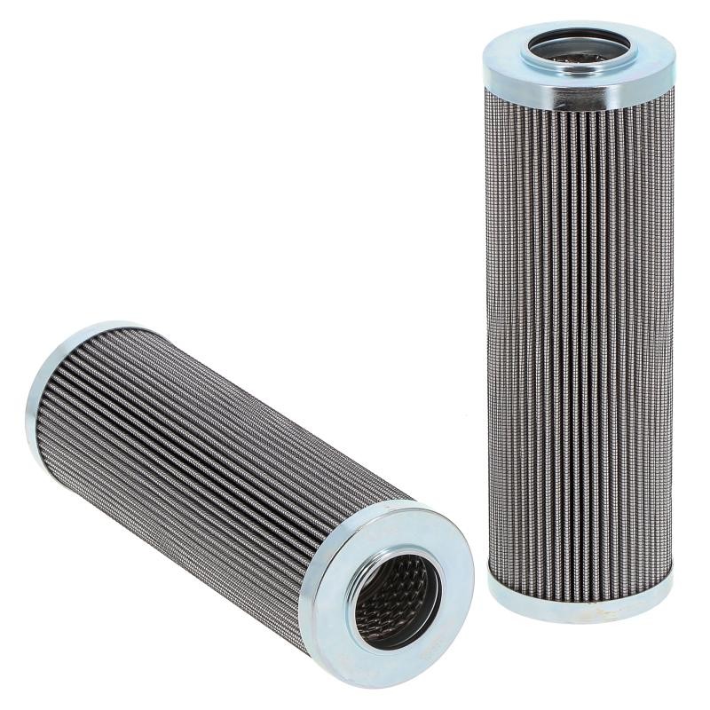 Hifi SH67760 HYDRAULIC FILTER