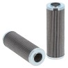 Hifi SH67760 HYDRAULIC FILTER