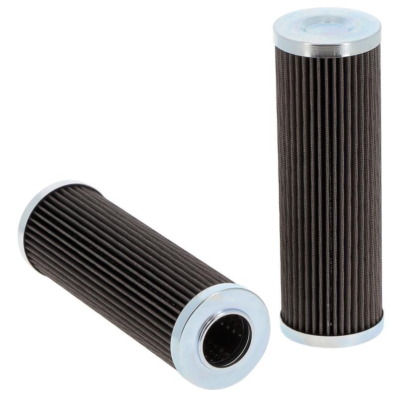 Hifi SH67761 HYDRAULIC FILTER