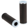 Hifi SH67761 HYDRAULIC FILTER