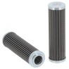 Hifi SH67777 HYDRAULIC FILTER