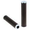 Hifi SH67778 HYDRAULIC FILTER