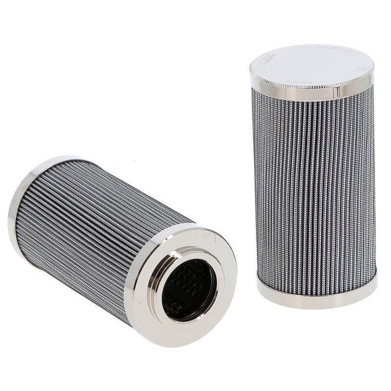 Hifi SH67783 HYDRAULIC FILTER