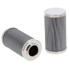 Hifi SH67783 HYDRAULIC FILTER