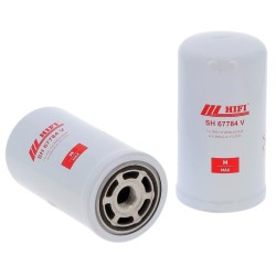 Hifi SH67784V HYDRAULIC FILTER