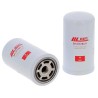 Hifi SH67784V HYDRAULIC FILTER