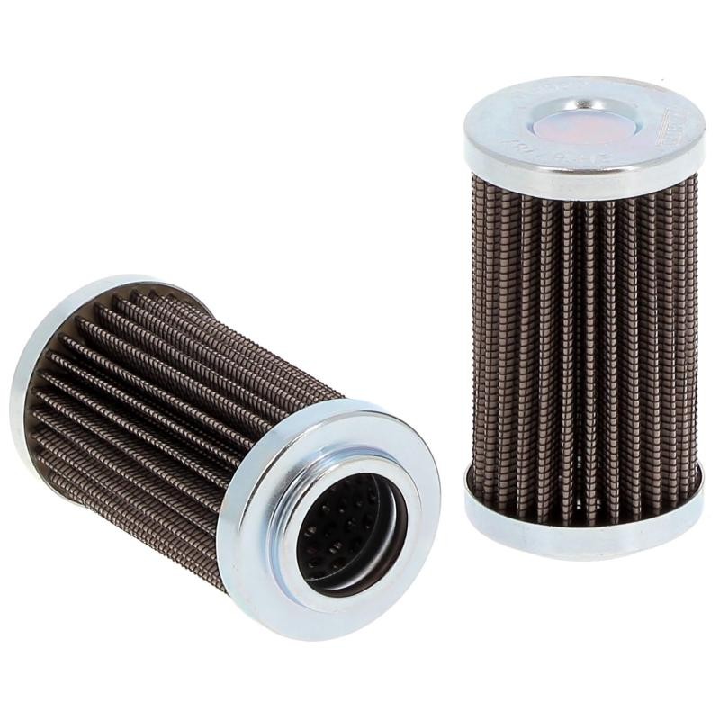 Hifi SH67787 HYDRAULIC FILTER
