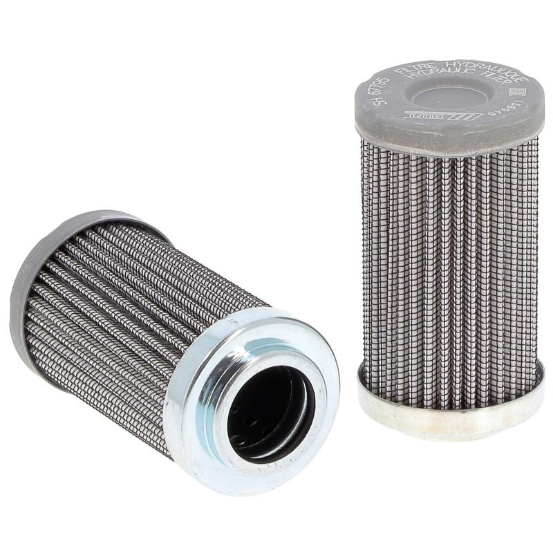 Hifi SH67795 HYDRAULIC FILTER