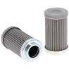 Hifi SH67795 HYDRAULIC FILTER