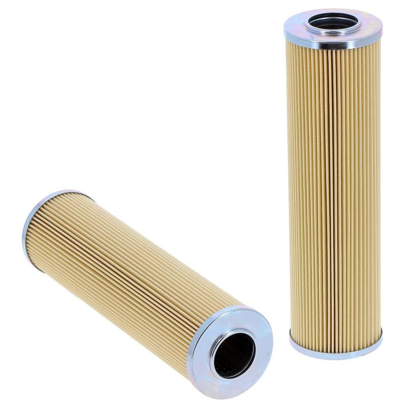 Hifi SH67796 HYDRAULIC FILTER