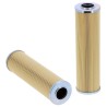 Hifi SH67796 HYDRAULIC FILTER