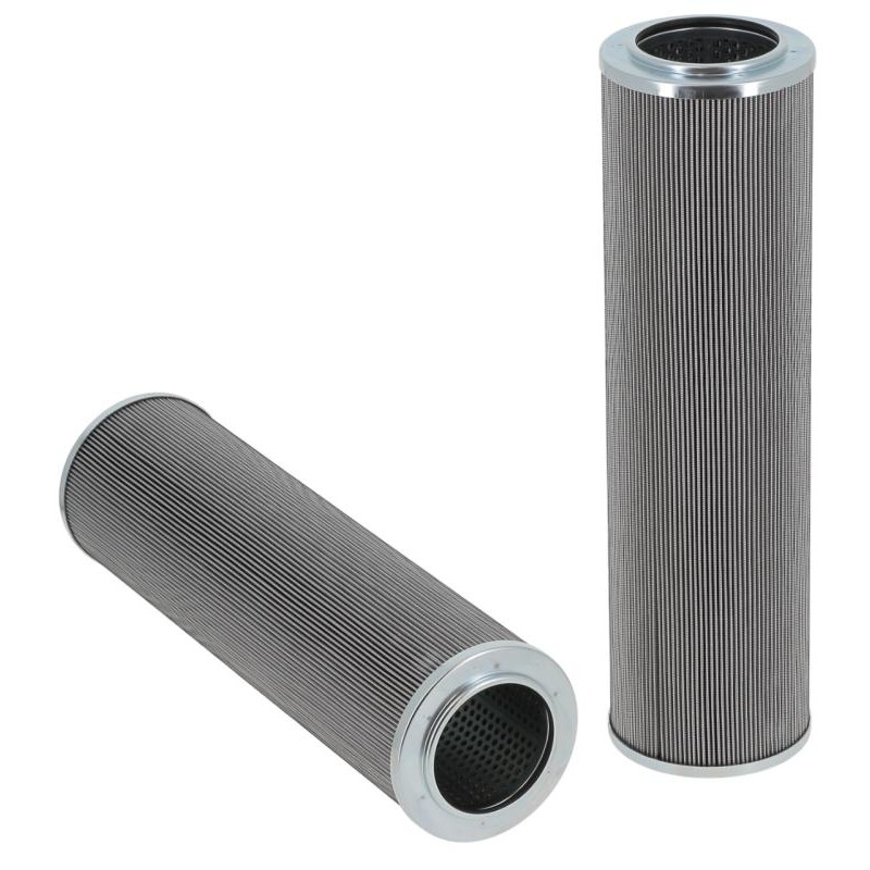 Hifi SH67797 HYDRAULIC FILTER
