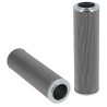 Hifi SH67797 HYDRAULIC FILTER