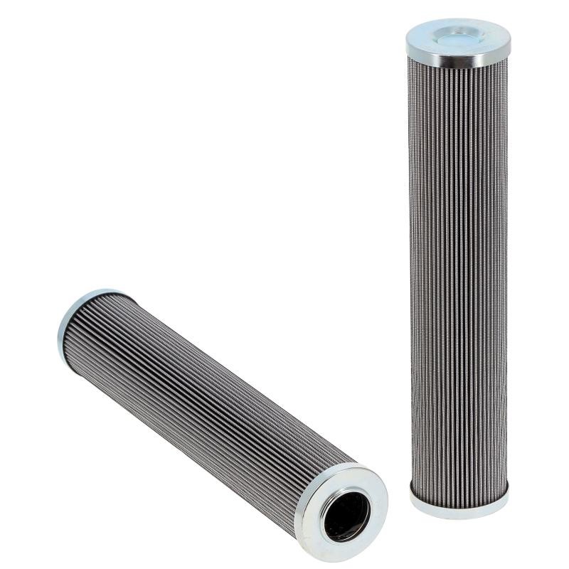 Hifi SH67805 HYDRAULIC FILTER
