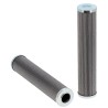 Hifi SH67805 HYDRAULIC FILTER