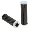 Hifi SH67809 HYDRAULIC FILTER