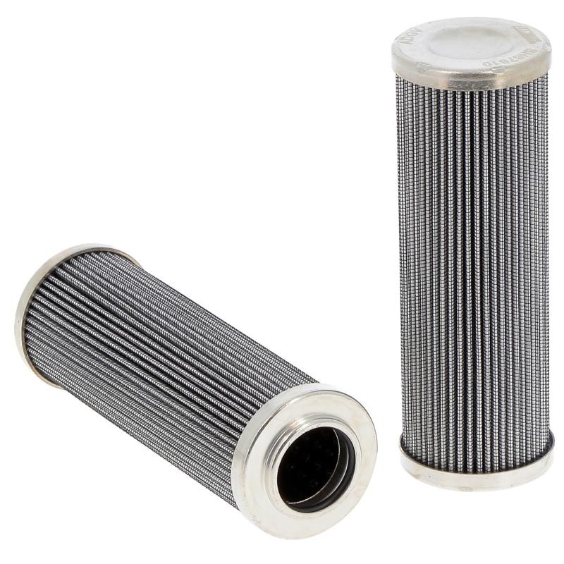 Hifi SH67810 HYDRAULIC FILTER
