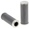 Hifi SH67810 HYDRAULIC FILTER