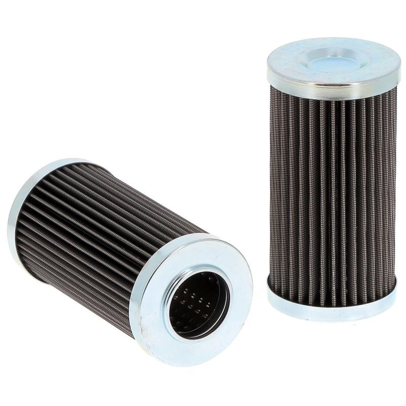 Hifi SH67812 HYDRAULIC FILTER