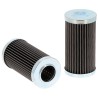 Hifi SH67812 HYDRAULIC FILTER
