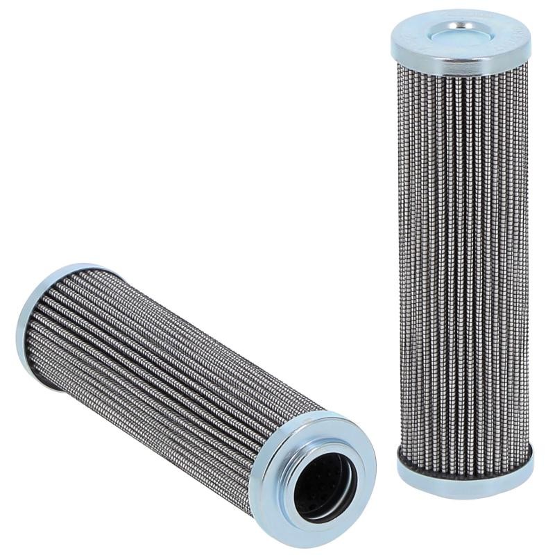 Hifi SH67817 HYDRAULIC FILTER