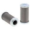 Hifi SH67832V HYDRAULIC FILTER
