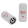 SH67840V HYDRAULIC FILTER | RICO Europe
