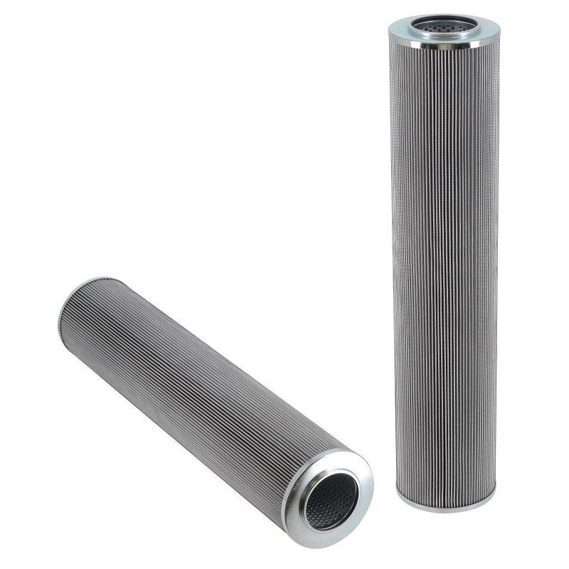 Hifi SH67868 HYDRAULIC FILTER