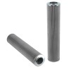 Hifi SH67868 HYDRAULIC FILTER