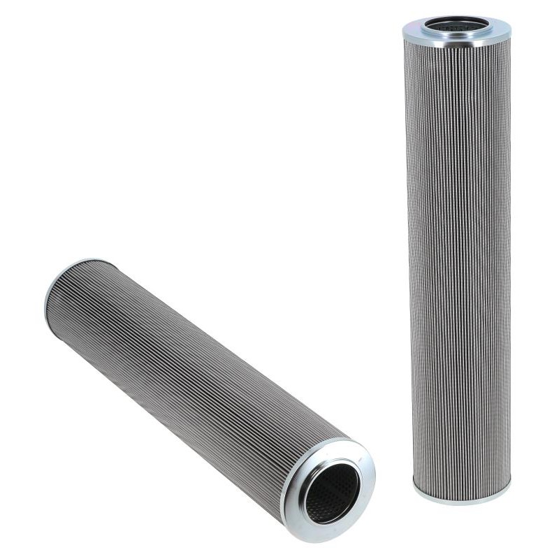 Hifi SH67869 HYDRAULIC FILTER